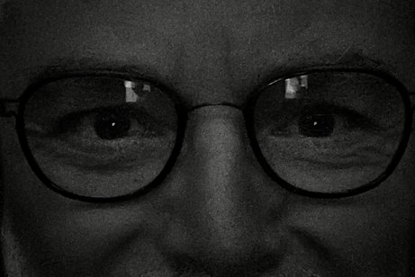 Augen