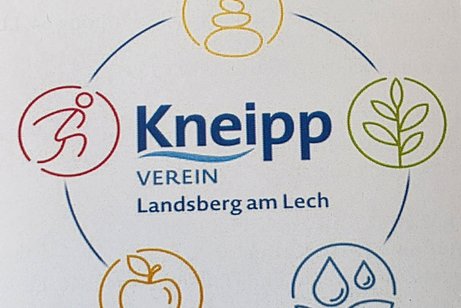 Kneipp Logo