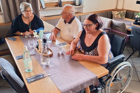 VdK Sommerfest 2026