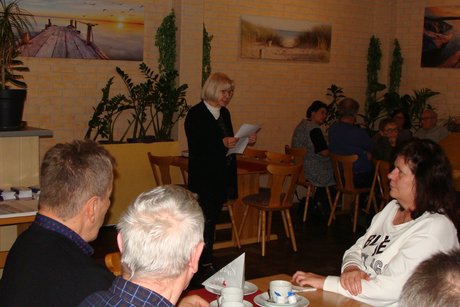 Weihnachtsgeschichte Margit Weihnachtsgeschichte Margit