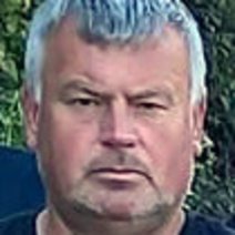Volker Liebl