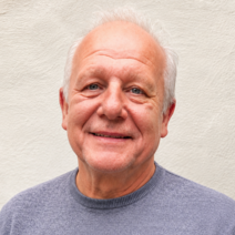 Kurt Tristl