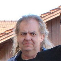 Beisitzer