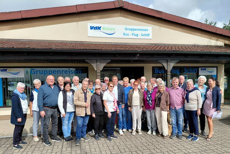 4 Tage Genussreise ins Romantische Franken