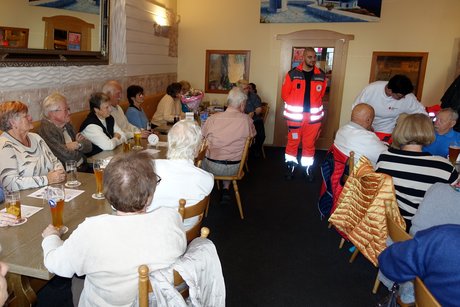VdK Waldkraiburg VdK Waldkraiburg