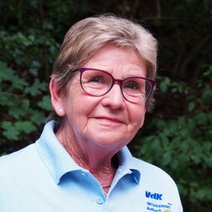 Margitta Konietschke