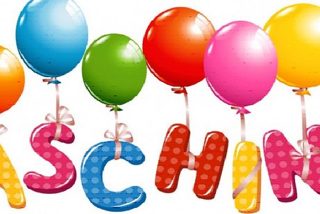 VdK Faschingsball VdK Faschingsball