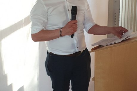 2026-04-17 Jahreshauptversammlung