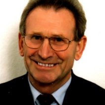 Helmut Graf