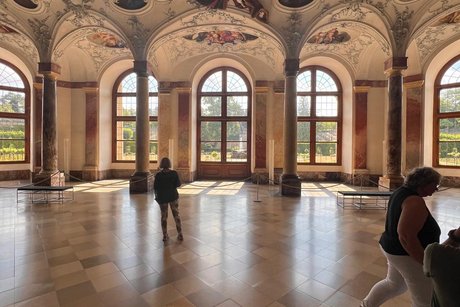 Wuerzburg16