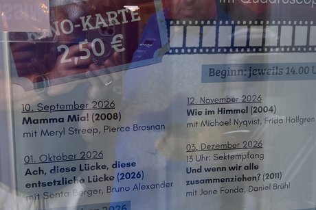 F&uuml;r jeden was