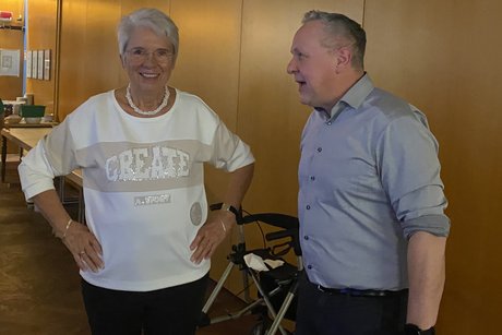 „Weltreise 2024/2025“ „Weltreise 2024/2025“