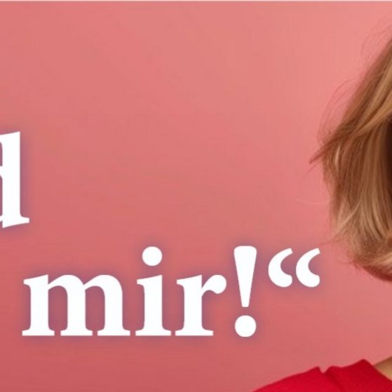 Ned mit mir! - Neugierig? - sp&auml;ter mehr