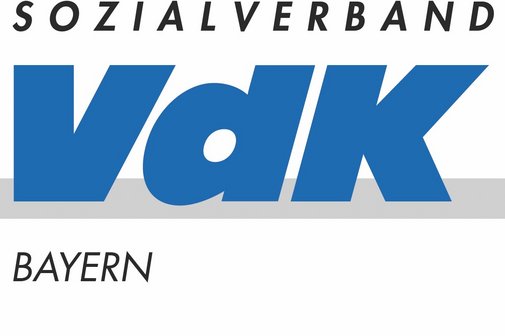 Logo Logo