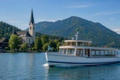 See mit Schiff
