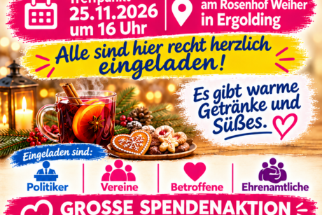 VdK - Gemeinsam gegen Gewalt