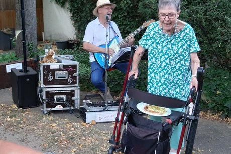 VdK-Grillnachmittag im Tambosi_8