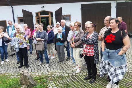 Genusshof Pingold in Gr&auml;fenberg_3