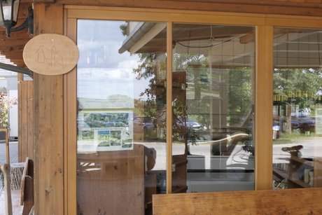 Der Hofladen Der Hofladen