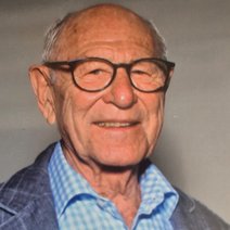 Peter-Armin Zeuner
