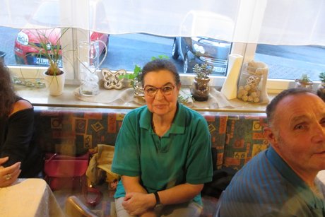 Herbstfest 26.09.2024