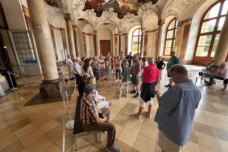 Wuerzburg17