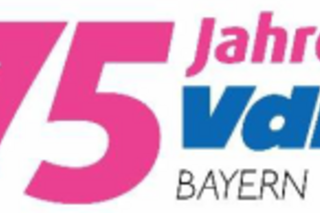 75 Jahre VdK Bayern