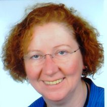 Maggie Zengea