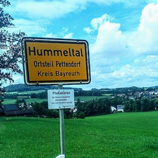 Der OV Hummeltal stellt sich vor