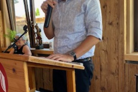 75-Jahr-Feier VdK Sulzemoos 75-Jahr-Feier VdK Sulzemoos