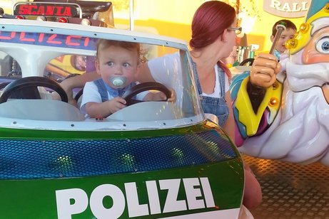 VdK Waldkraiburg VdK Waldkraiburg