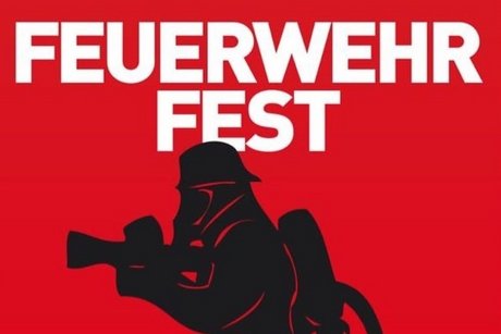 Feuerwehrfest