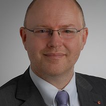 Schriftf&uuml;hrer VdK OV UHg