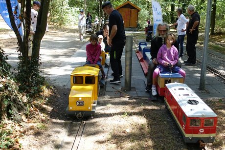 VdK Waldkraiburg
