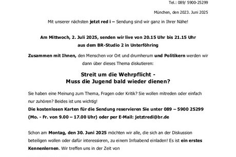 Vortermin BR 30.6.25