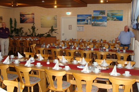 Weihnachtsfeier Weihnachtsfeier