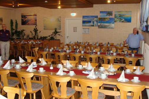 Weihnachtsfeier Weihnachtsfeier