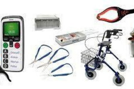 Mitgliedertreff/Unterhaltungsnachmittag