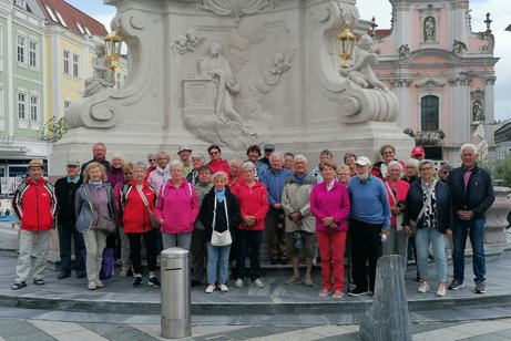 KV Dingolfing-Landau