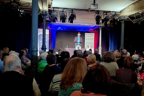 VdK Waldkraiburg VdK Waldkraiburg