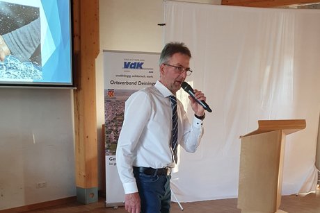 2026-04-17 Jahreshauptversammlung