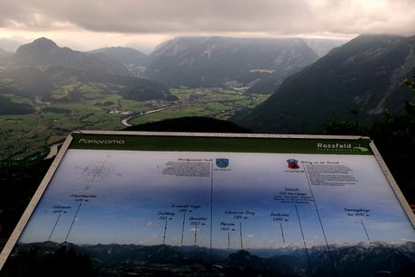 VdK Ausflug - Obersalzberg VdK Ausflug - Obersalzberg