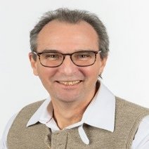 Michael Montag