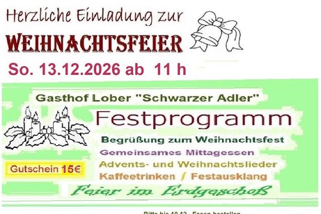 Feier