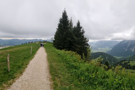 VdK Ausflug - Obersalzberg VdK Ausflug - Obersalzberg
