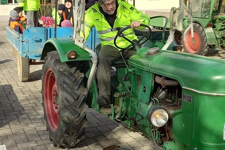 2026-03-28 Flurs&auml;uberungsaktion des AWV