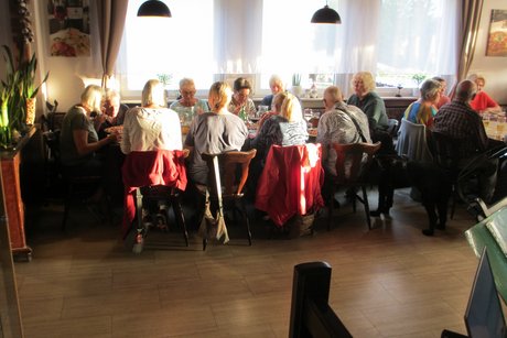 Herbstfest 10.09.2026