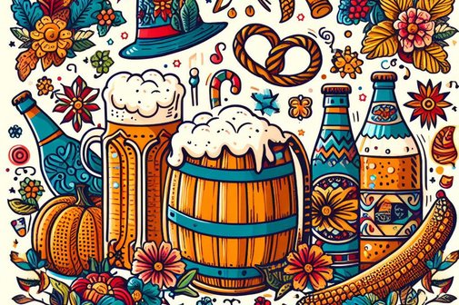 Oktoberfest