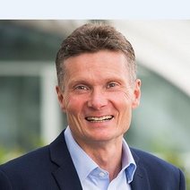 Gerd Amrhein