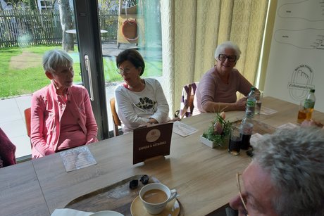 Vortrag zur Zehenanalyse_Fußgesundheit _4 Vortrag zur Zehenanalyse_Fußgesundheit _4